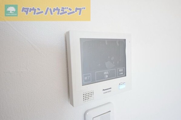 Ambition本千葉(アンビション本千葉)の物件内観写真